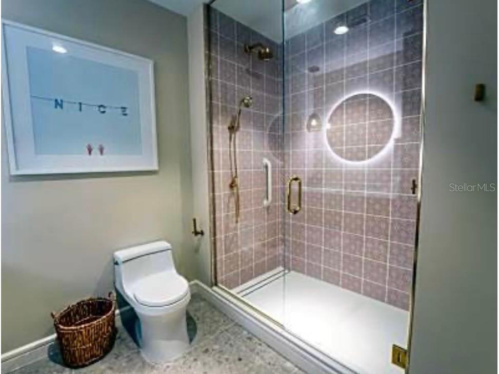 3151 Sunset Walk Drive #411 Kissimmee FL 34747 S5142031 image13