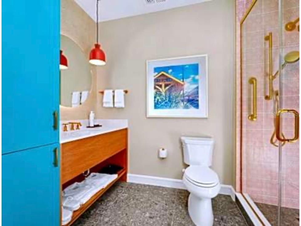 3151 Sunset Walk Drive #411 Kissimmee FL 34747 S5142031 image14