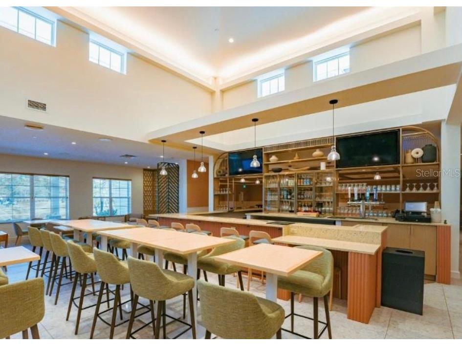 3151 Sunset Walk Drive #411 Kissimmee FL 34747 S5142031 image15