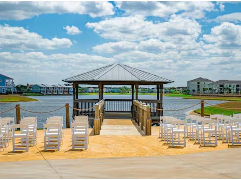 3151 Sunset Walk Drive #411 Kissimmee FL 34747 S5142031 image16