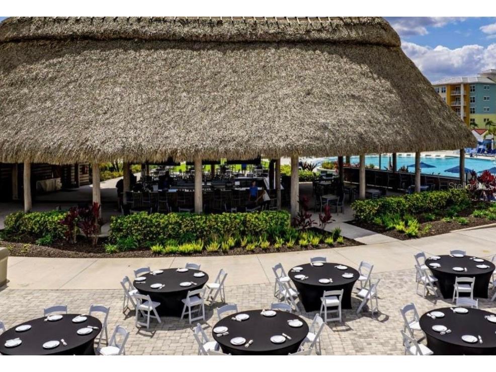 3151 Sunset Walk Drive #411 Kissimmee FL 34747 S5142031 image17