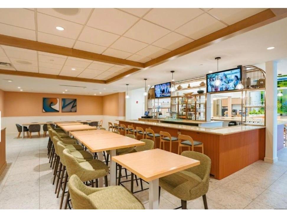 3151 Sunset Walk Drive #411 Kissimmee FL 34747 S5142031 image18