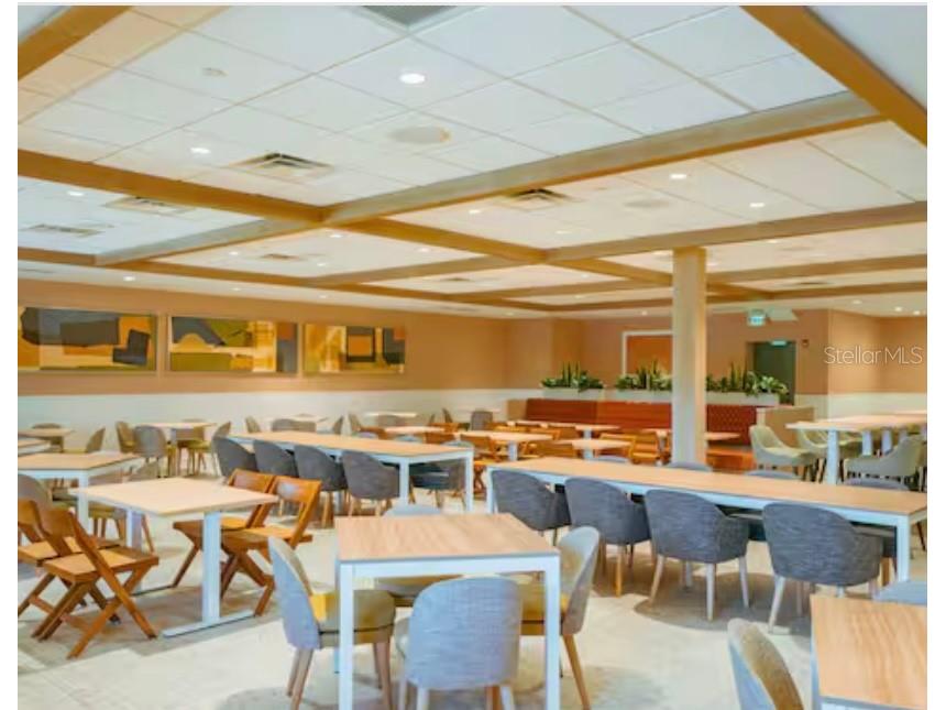 3151 Sunset Walk Drive #411 Kissimmee FL 34747 S5142031 image19