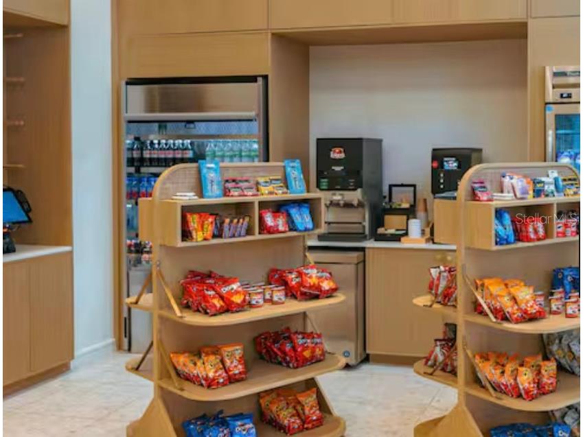 3151 Sunset Walk Drive #411 Kissimmee FL 34747 S5142031 image20