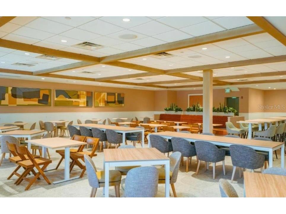 3151 Sunset Walk Drive #411 Kissimmee FL 34747 S5142031 image21