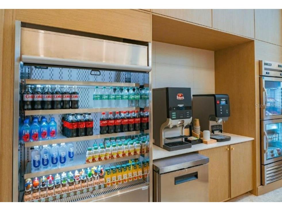 3151 Sunset Walk Drive #411 Kissimmee FL 34747 S5142031 image22