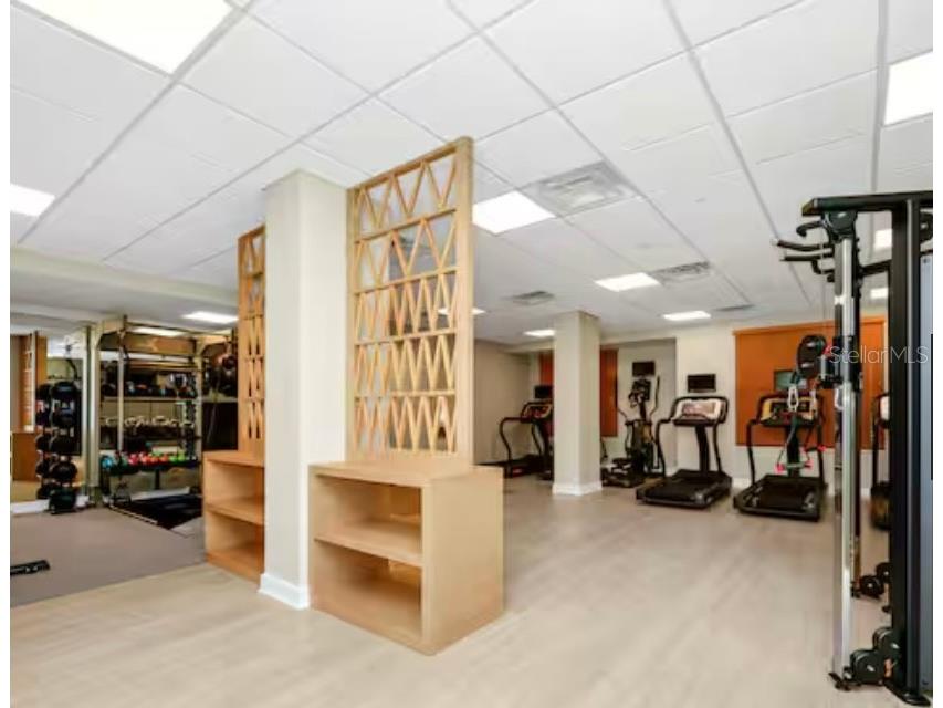 3151 Sunset Walk Drive #411 Kissimmee FL 34747 S5142031 image23