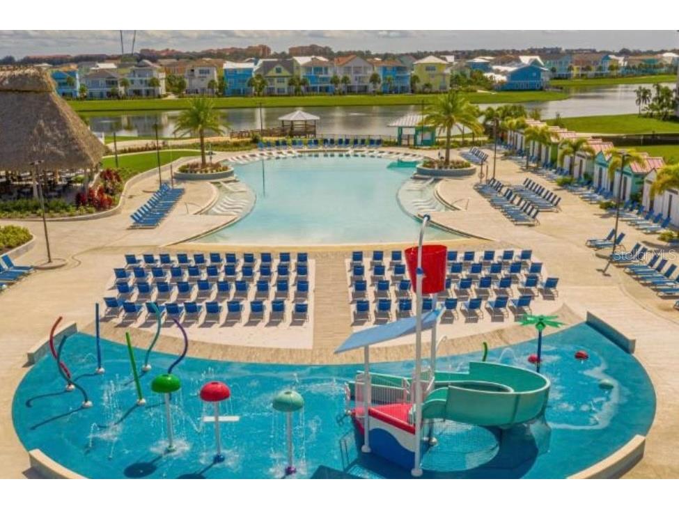 3151 Sunset Walk Drive #411 Kissimmee FL 34747 S5142031 image3