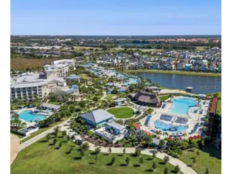 3151 Sunset Walk Drive #411 Kissimmee FL 34747 S5142031 image4