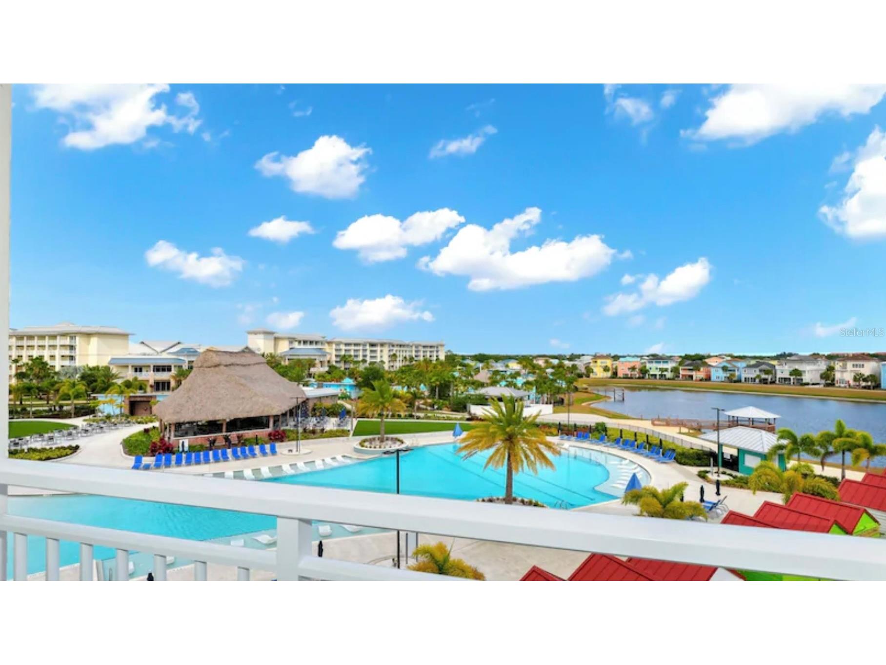 3151 Sunset Walk Drive #411 Kissimmee FL 34747 S5142031 image5