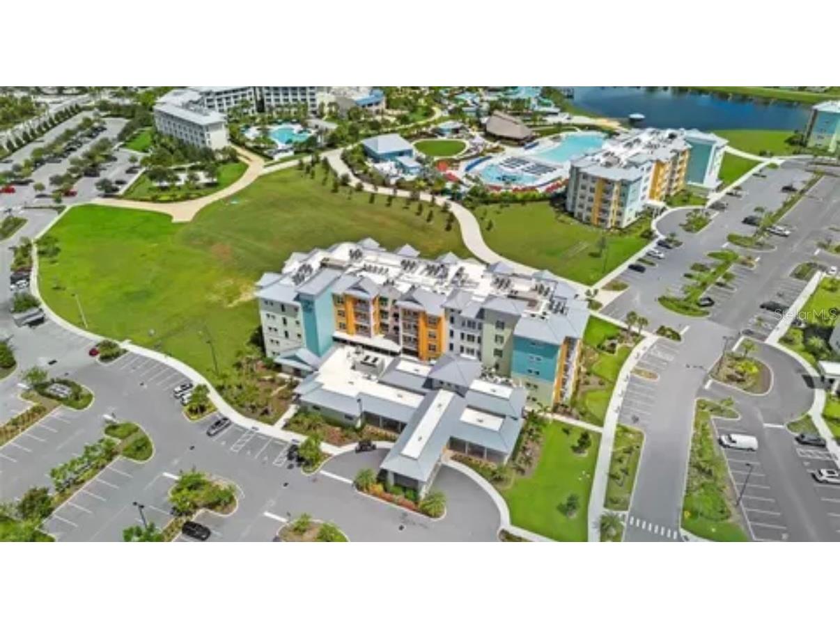 3151 Sunset Walk Drive #411 Kissimmee FL 34747 S5142031 image6