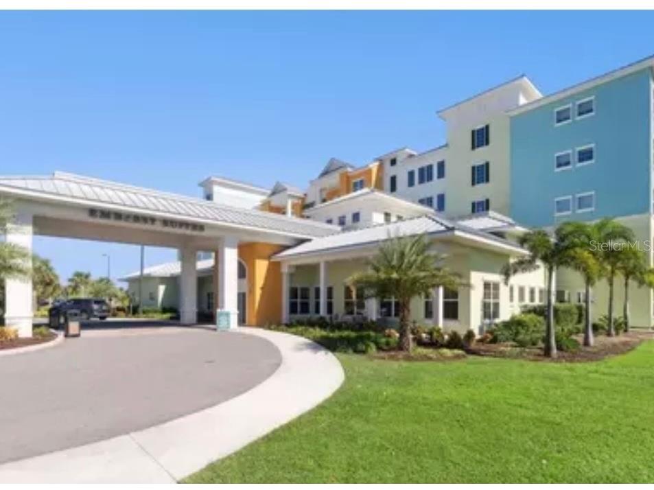 3151 Sunset Walk Drive #411 Kissimmee FL 34747 S5142031 image7