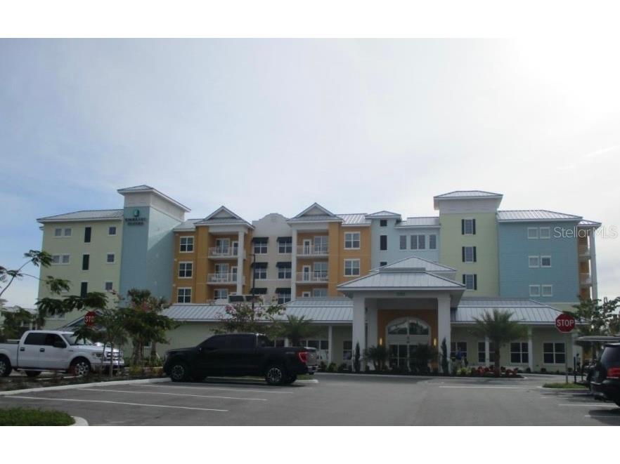 3151 Sunset Walk Drive #411 Kissimmee FL 34747 S5142031 image8