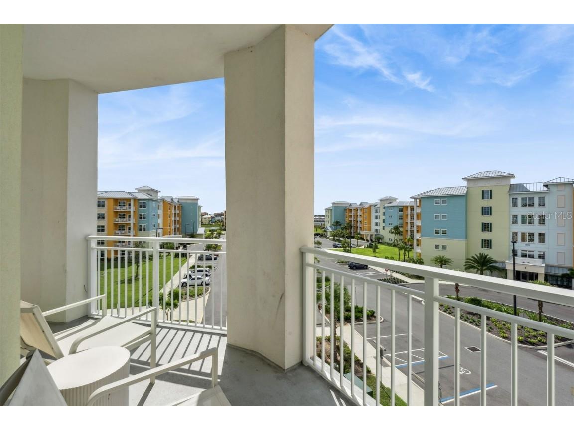 3151 Sunset Walk Drive #414 Kissimmee FL 34747 O6351977 image10