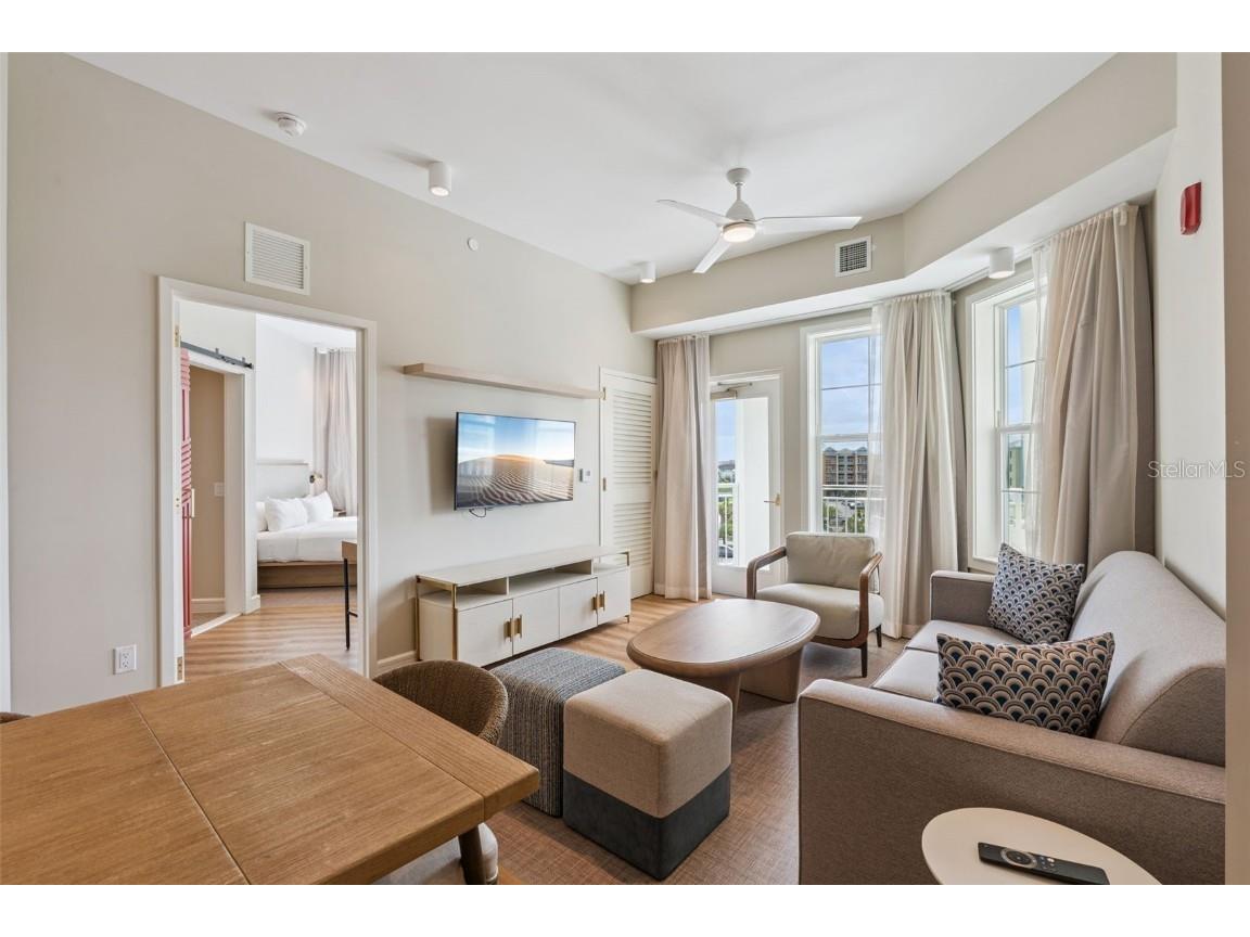 3151 Sunset Walk Drive #414 Kissimmee FL 34747 O6351977 image11