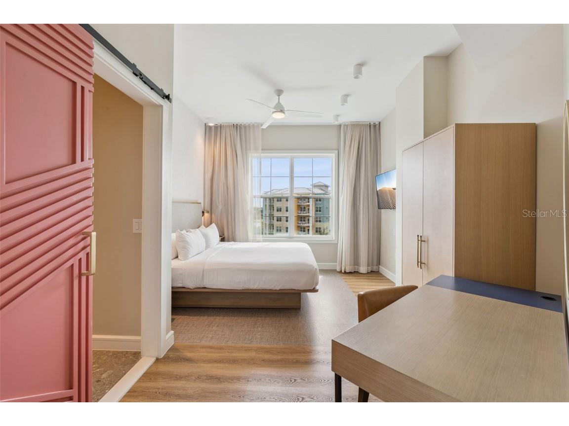 3151 Sunset Walk Drive #414 Kissimmee FL 34747 O6351977 image12