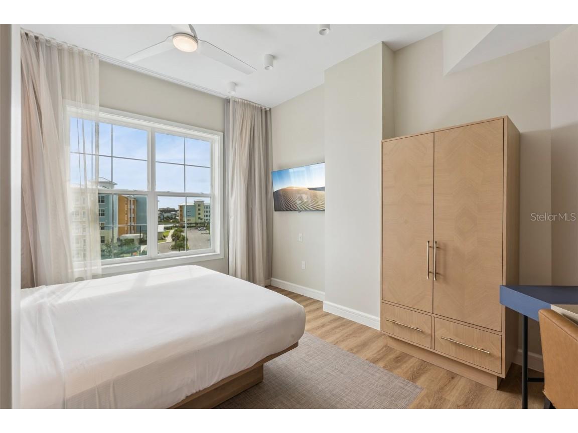 3151 Sunset Walk Drive #414 Kissimmee FL 34747 O6351977 image13