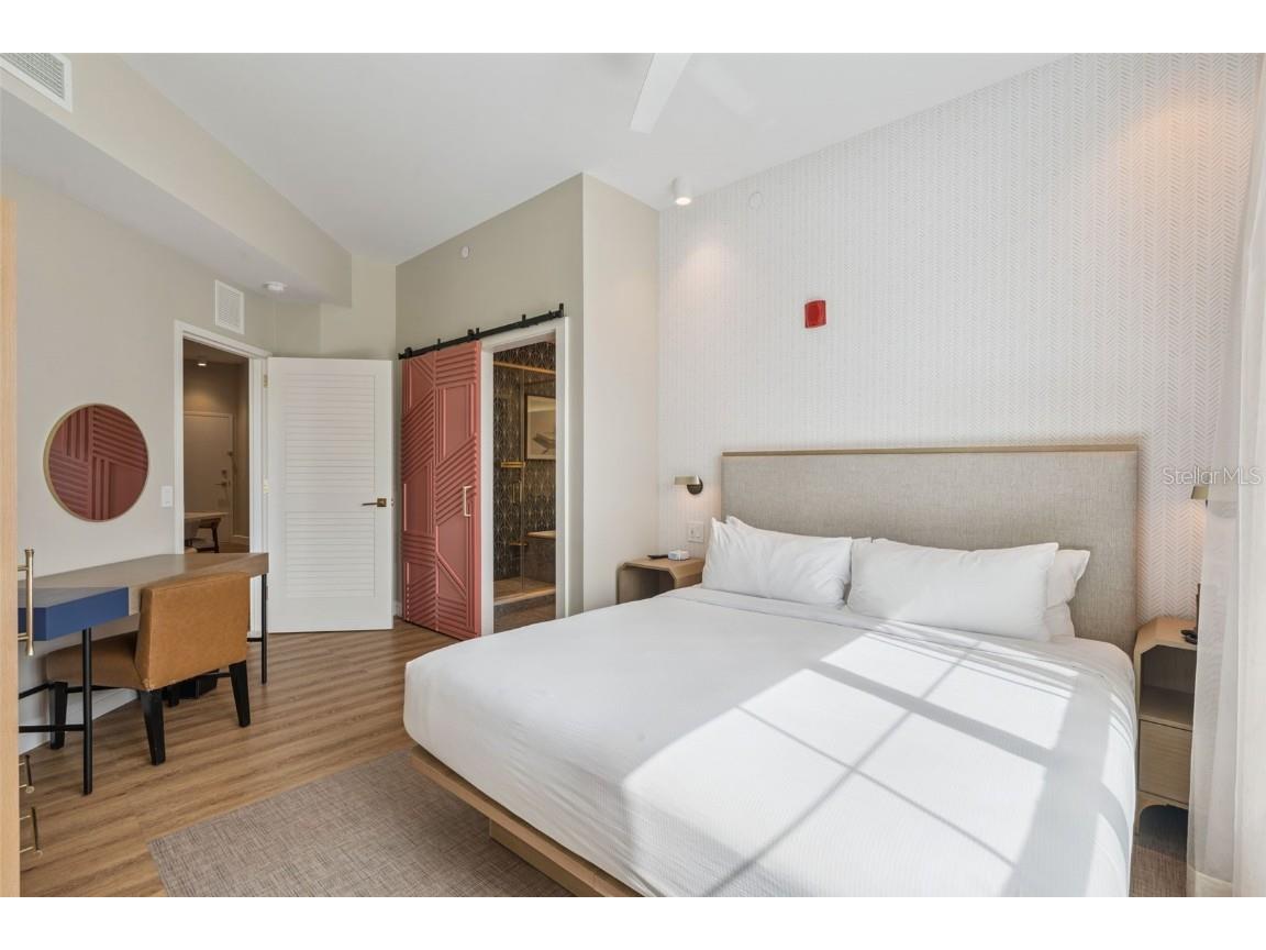 3151 Sunset Walk Drive #414 Kissimmee FL 34747 O6351977 image14