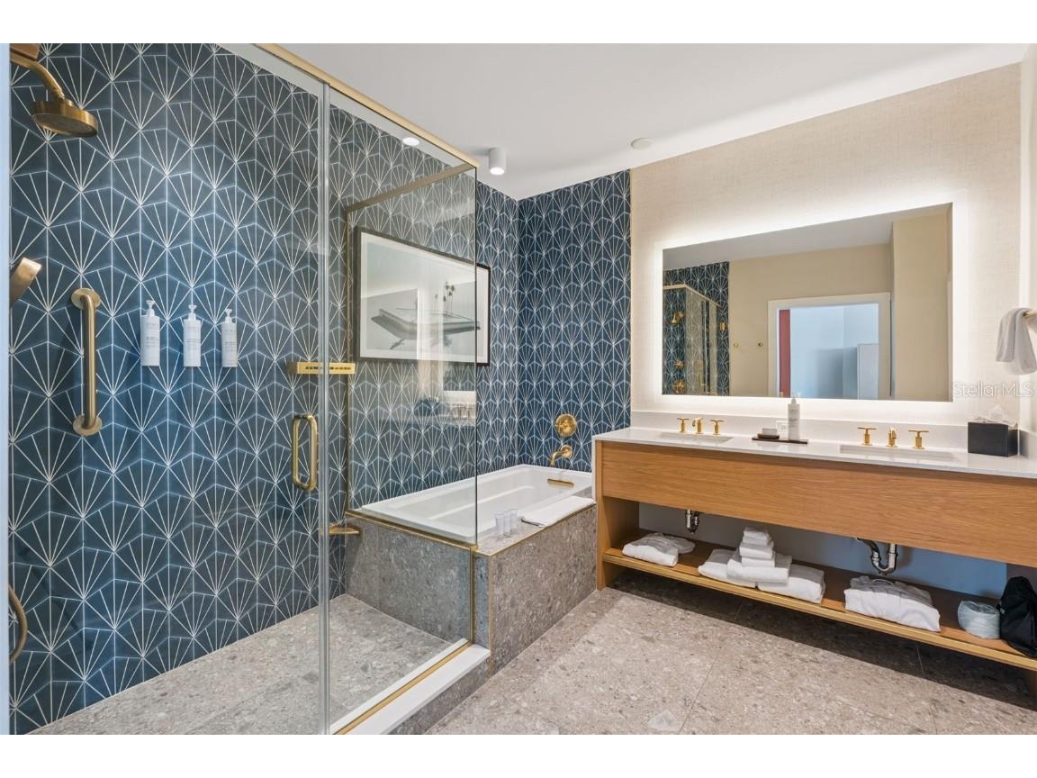 3151 Sunset Walk Drive #414 Kissimmee FL 34747 O6351977 image15