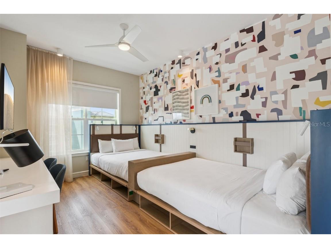 3151 Sunset Walk Drive #414 Kissimmee FL 34747 O6351977 image16