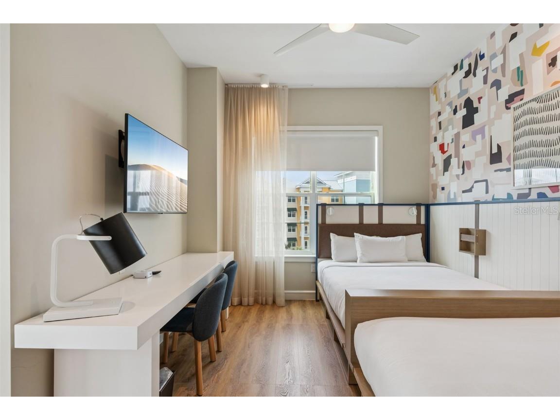 3151 Sunset Walk Drive #414 Kissimmee FL 34747 O6351977 image17