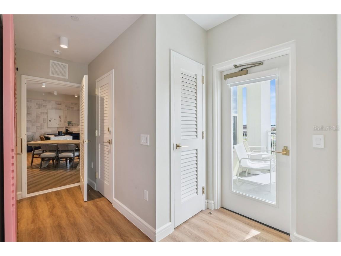 3151 Sunset Walk Drive #414 Kissimmee FL 34747 O6351977 image18