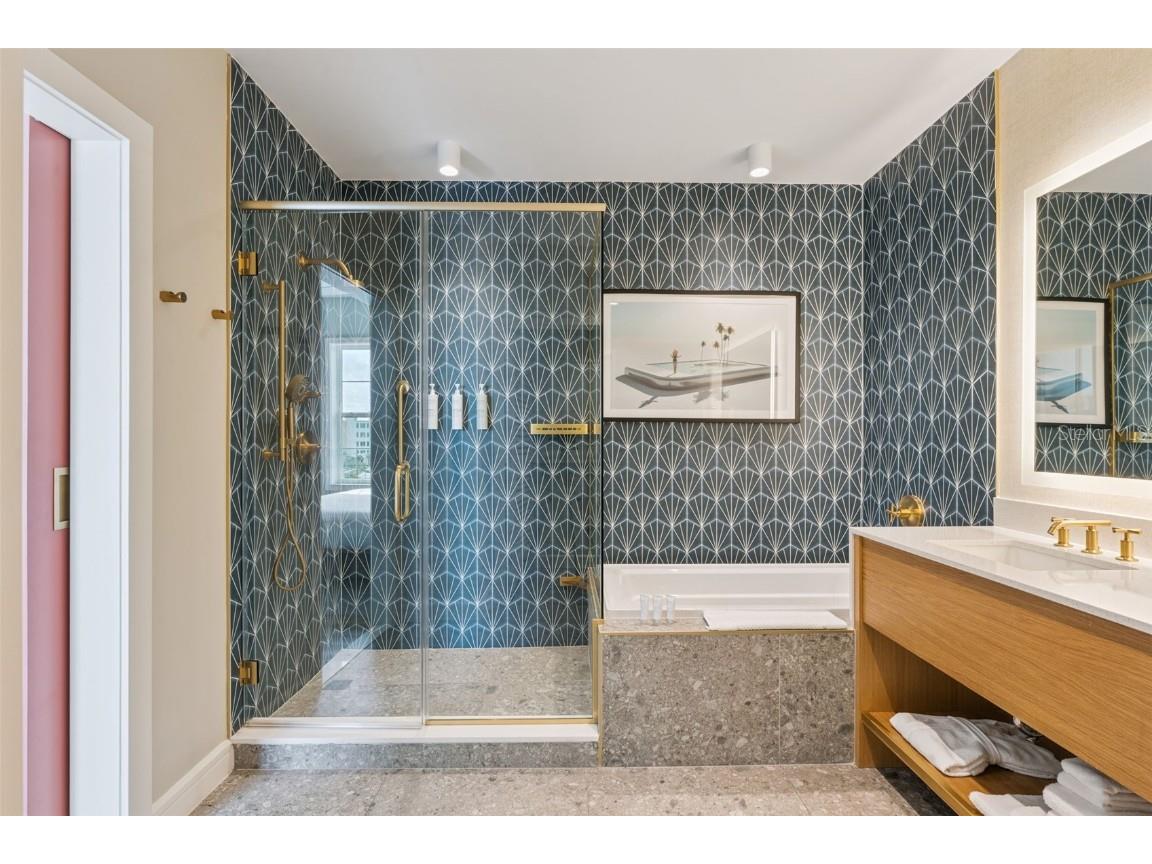 3151 Sunset Walk Drive #414 Kissimmee FL 34747 O6351977 image19