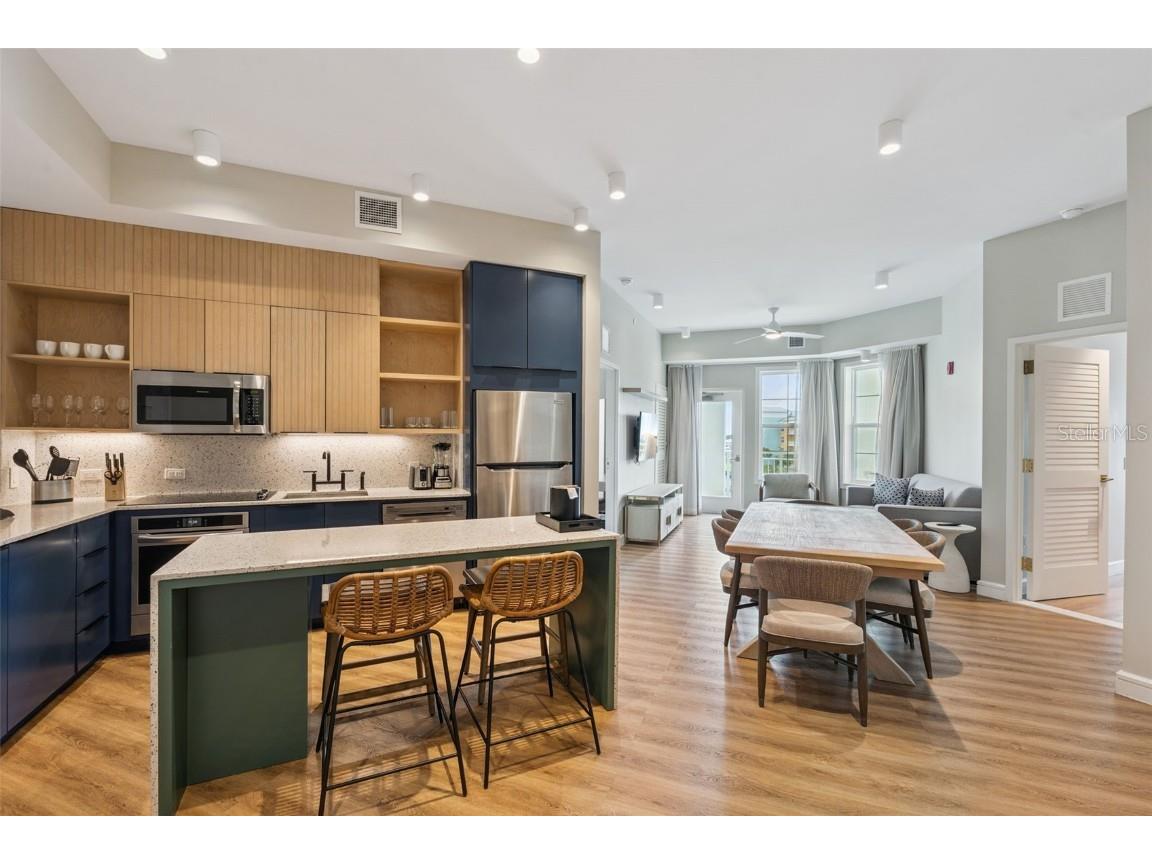 3151 Sunset Walk Drive #414 Kissimmee FL 34747 O6351977 image2