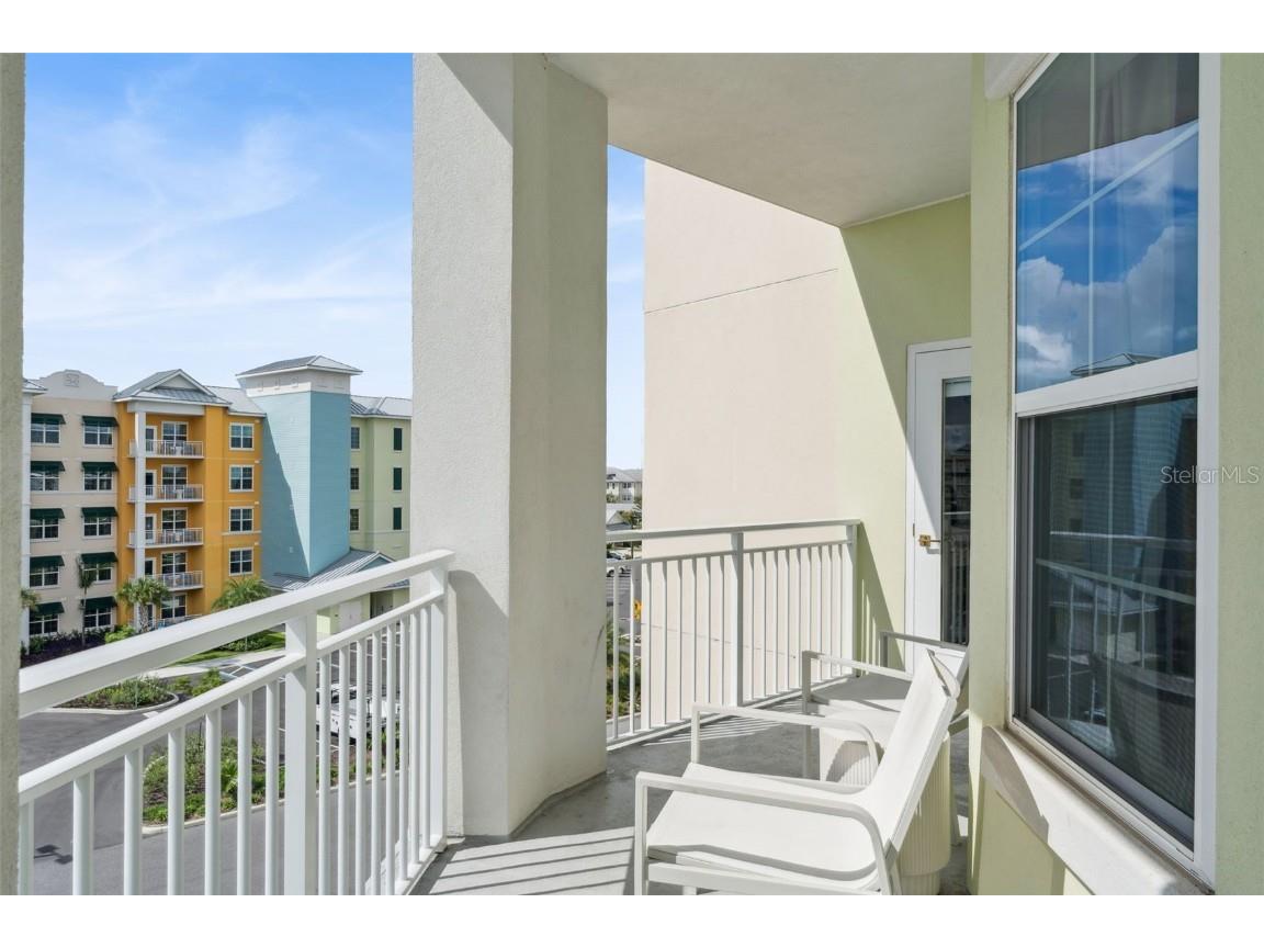 3151 Sunset Walk Drive #414 Kissimmee FL 34747 O6351977 image21