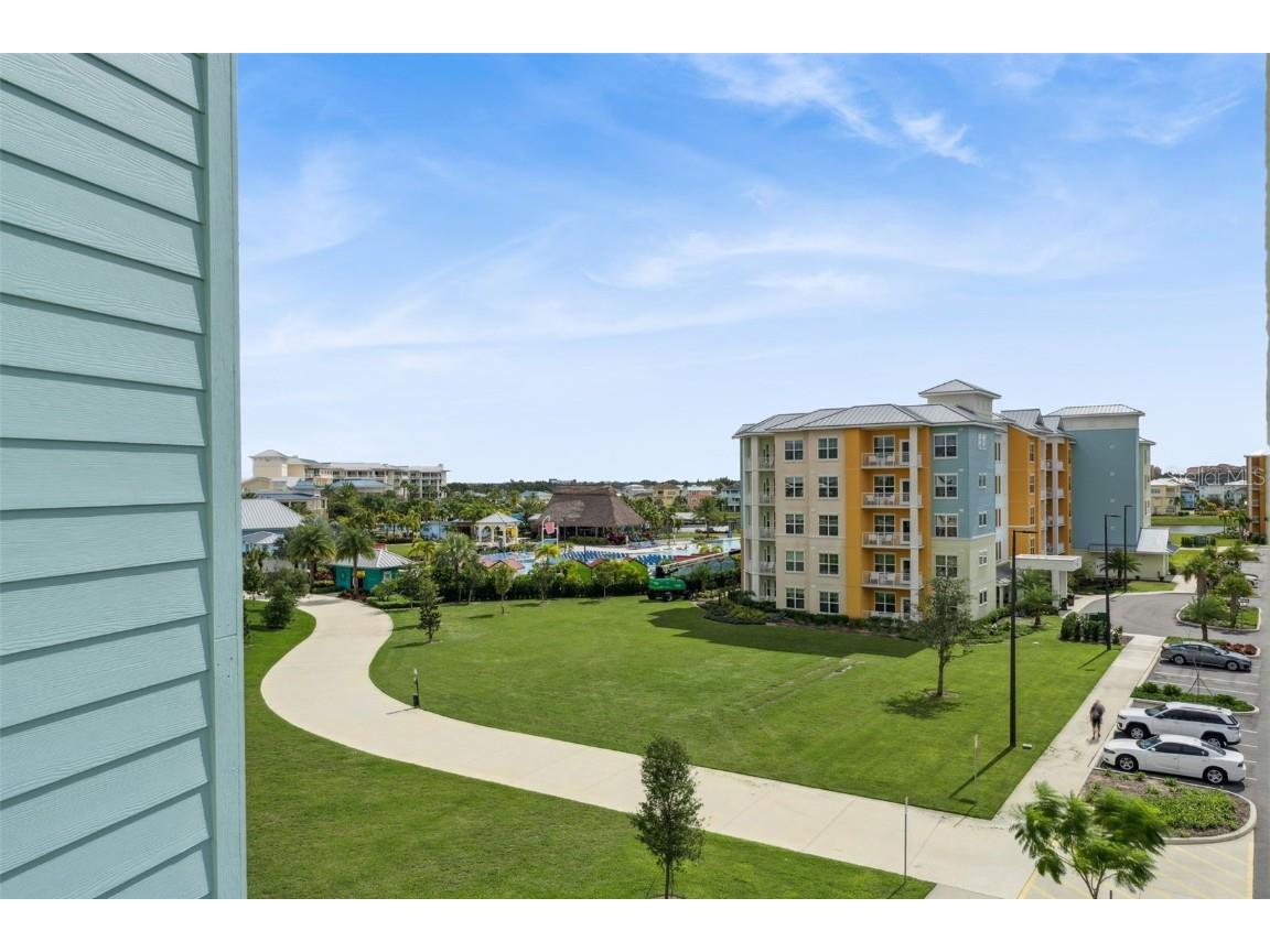 3151 Sunset Walk Drive #414 Kissimmee FL 34747 O6351977 image22