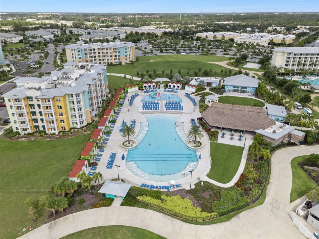 3151 Sunset Walk Drive #414 Kissimmee FL 34747 O6351977 image23