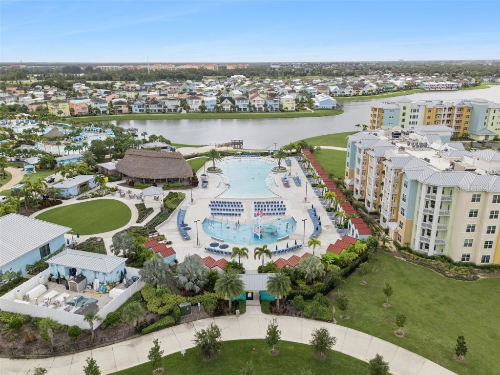 3151 Sunset Walk Drive #414 Kissimmee FL 34747 O6351977 image24