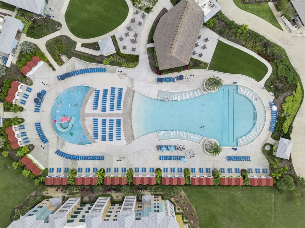 3151 Sunset Walk Drive #414 Kissimmee FL 34747 O6351977 image25