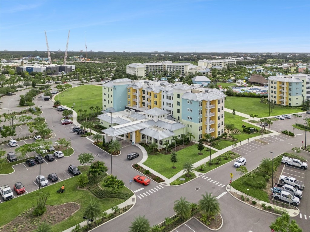 3151 Sunset Walk Drive #414 Kissimmee FL 34747 O6351977 image26