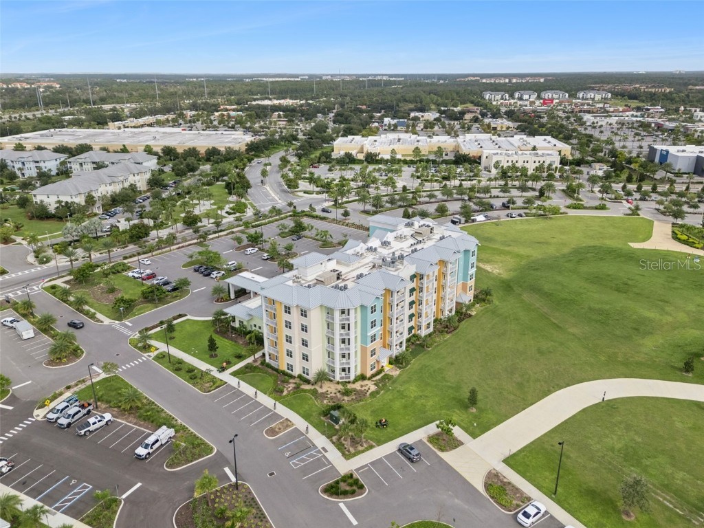 3151 Sunset Walk Drive #414 Kissimmee FL 34747 O6351977 image27