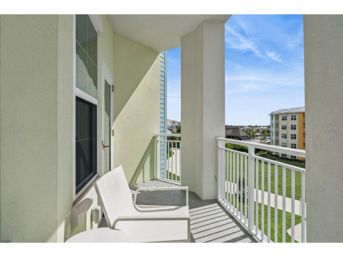 3151 Sunset Walk Drive #414 Kissimmee FL 34747 O6351977 image28