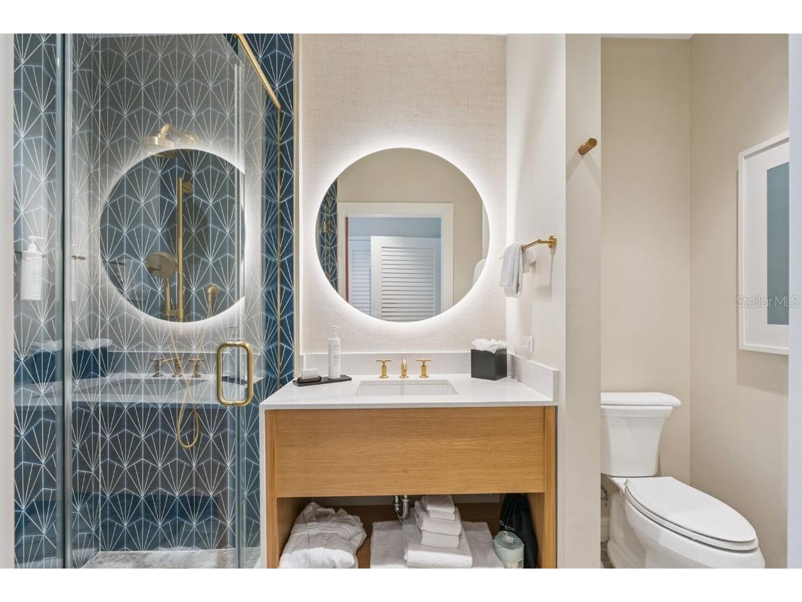 3151 Sunset Walk Drive #414 Kissimmee FL 34747 O6351977 image29