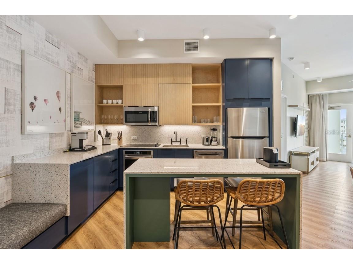 3151 Sunset Walk Drive #414 Kissimmee FL 34747 O6351977 image3