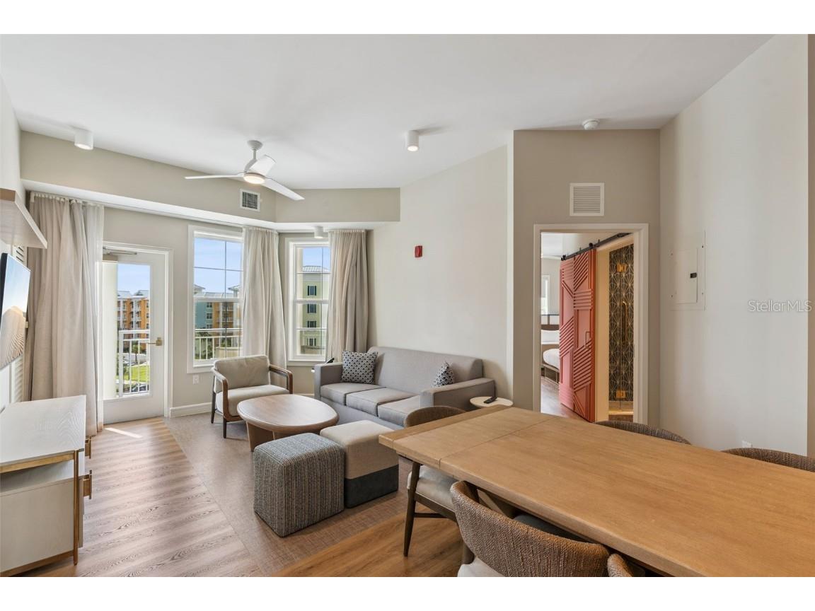 3151 Sunset Walk Drive #414 Kissimmee FL 34747 O6351977 image30