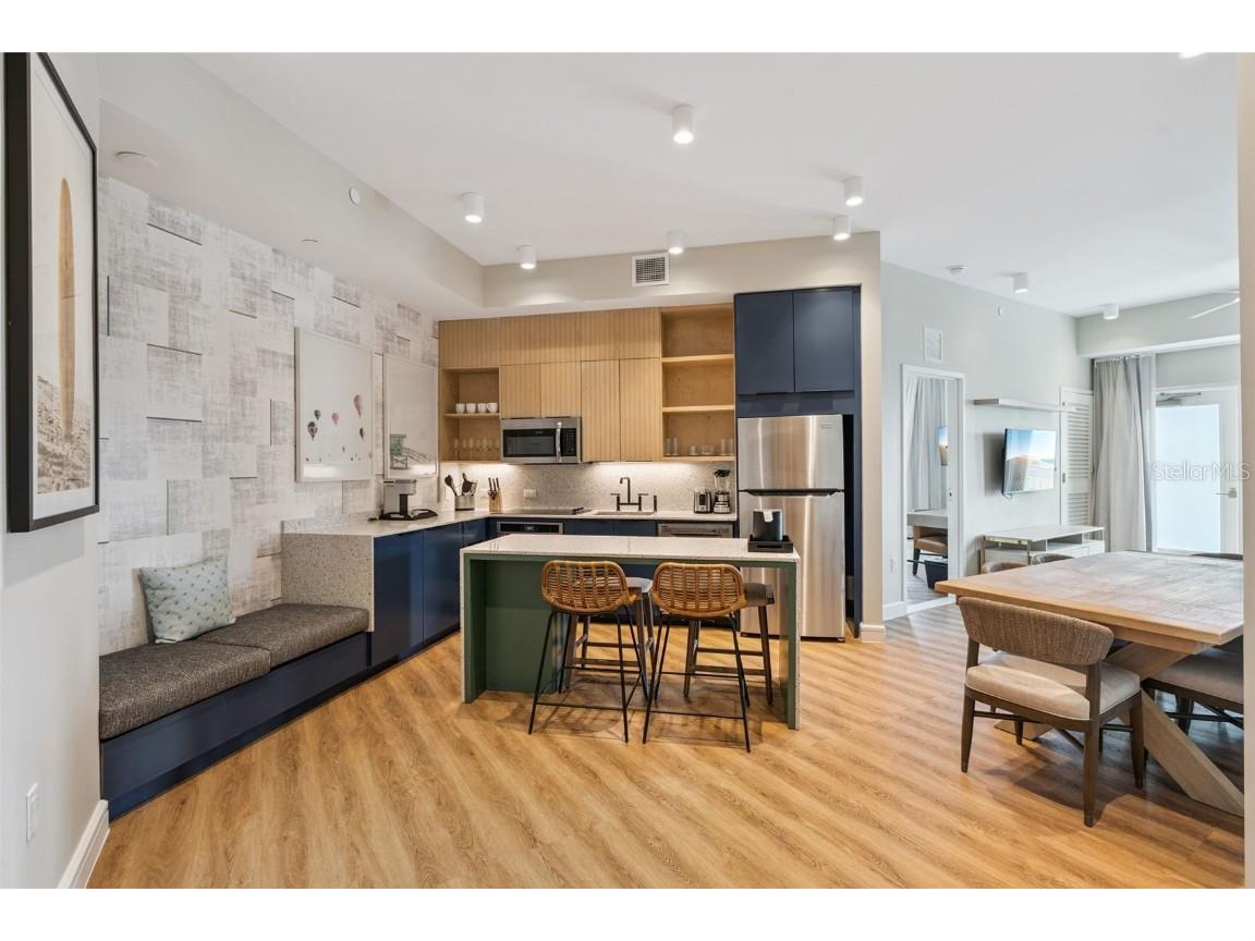 3151 Sunset Walk Drive #414 Kissimmee FL 34747 O6351977 image31