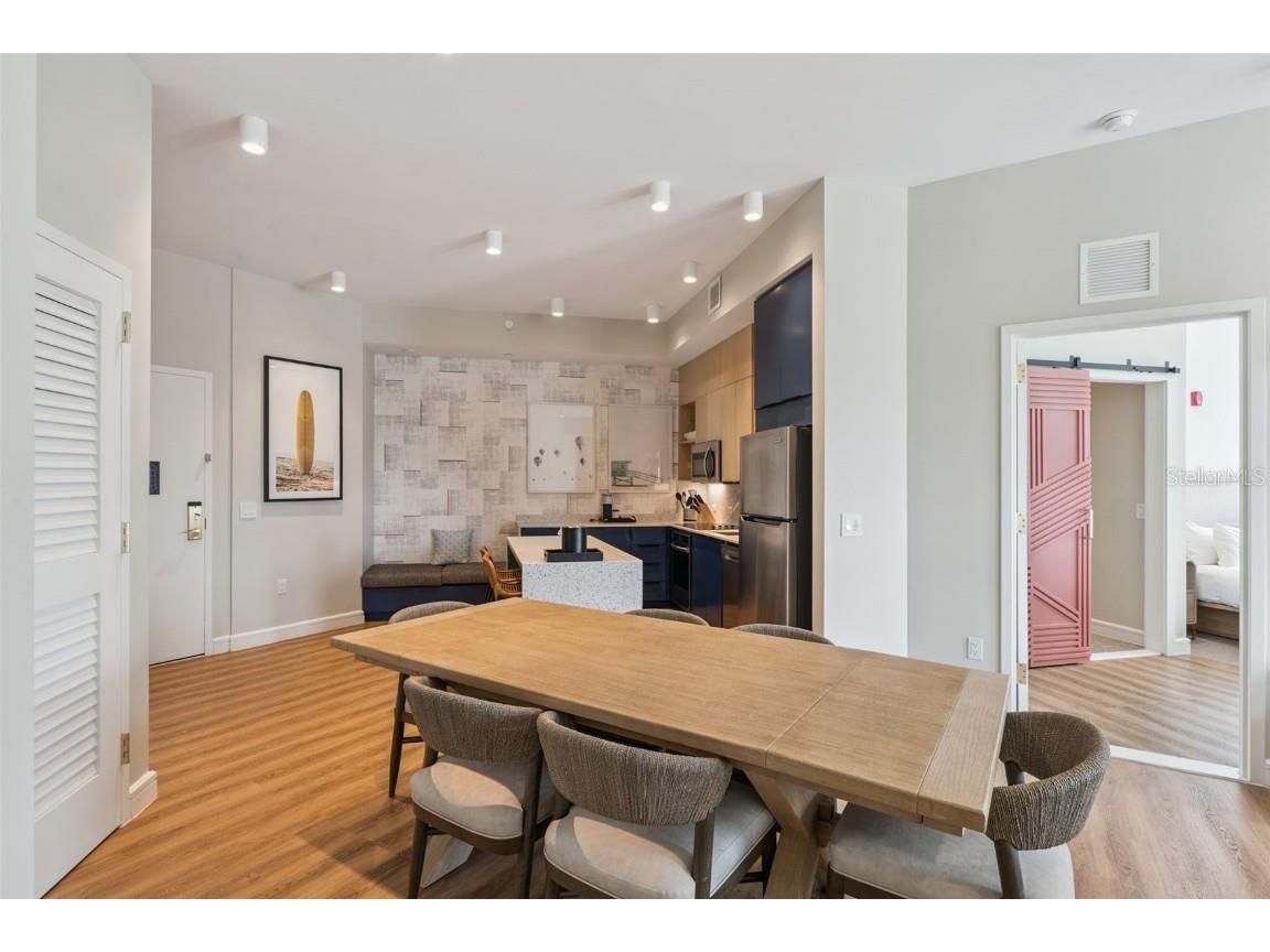 3151 Sunset Walk Drive #414 Kissimmee FL 34747 O6351977 image32