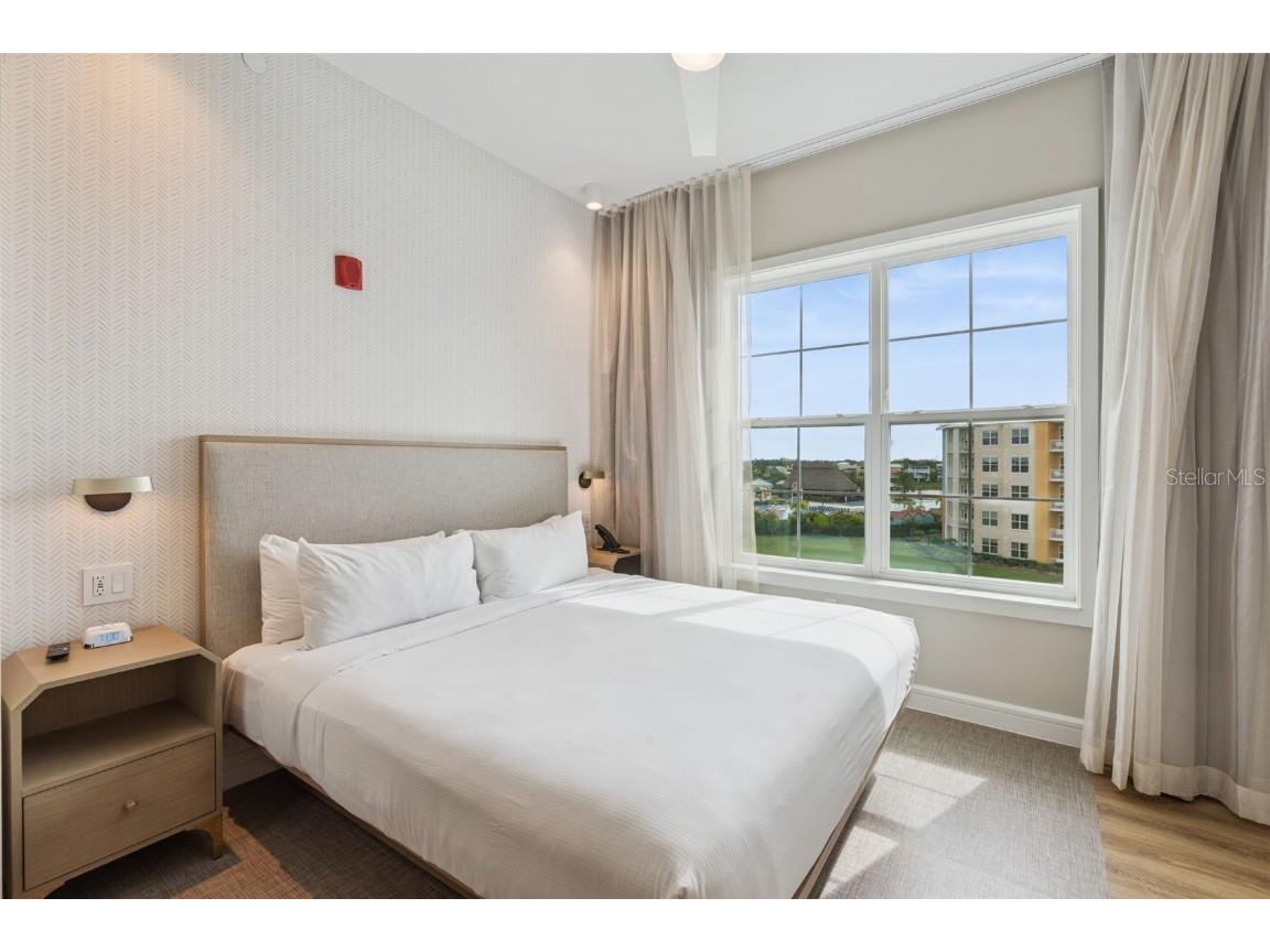 3151 Sunset Walk Drive #414 Kissimmee FL 34747 O6351977 image33