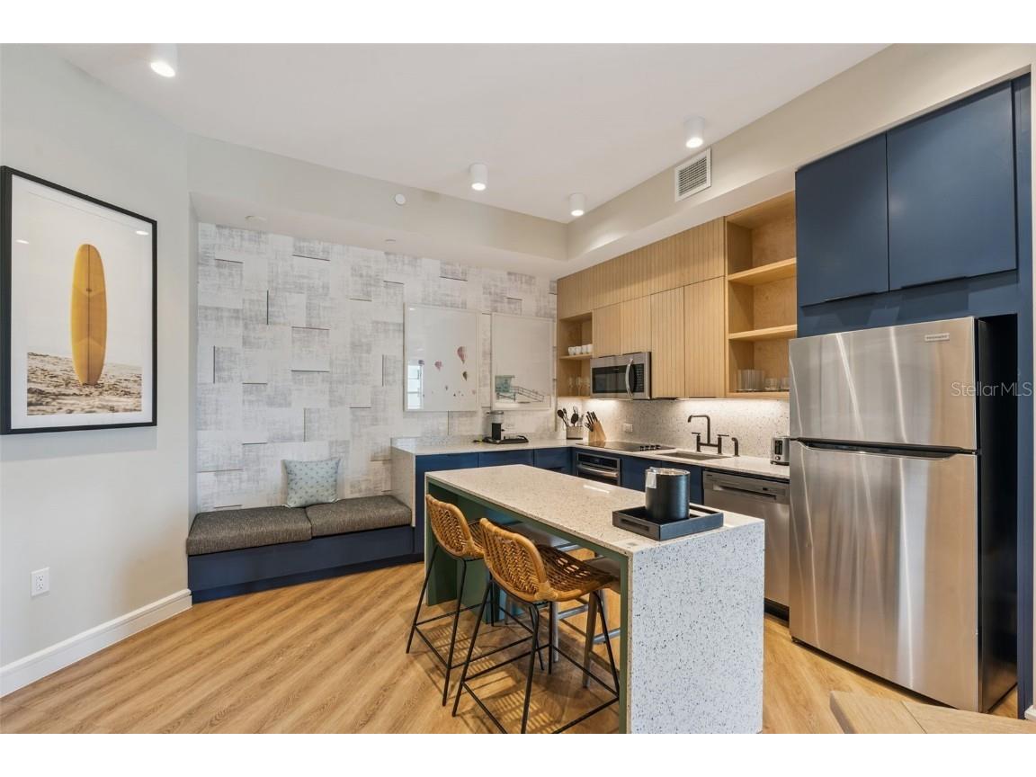 3151 Sunset Walk Drive #414 Kissimmee FL 34747 O6351977 image4