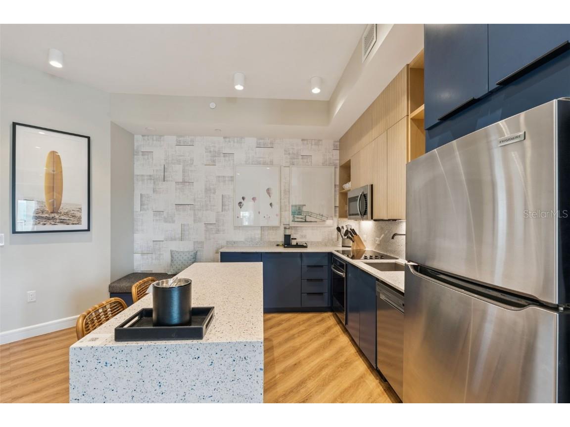 3151 Sunset Walk Drive #414 Kissimmee FL 34747 O6351977 image5