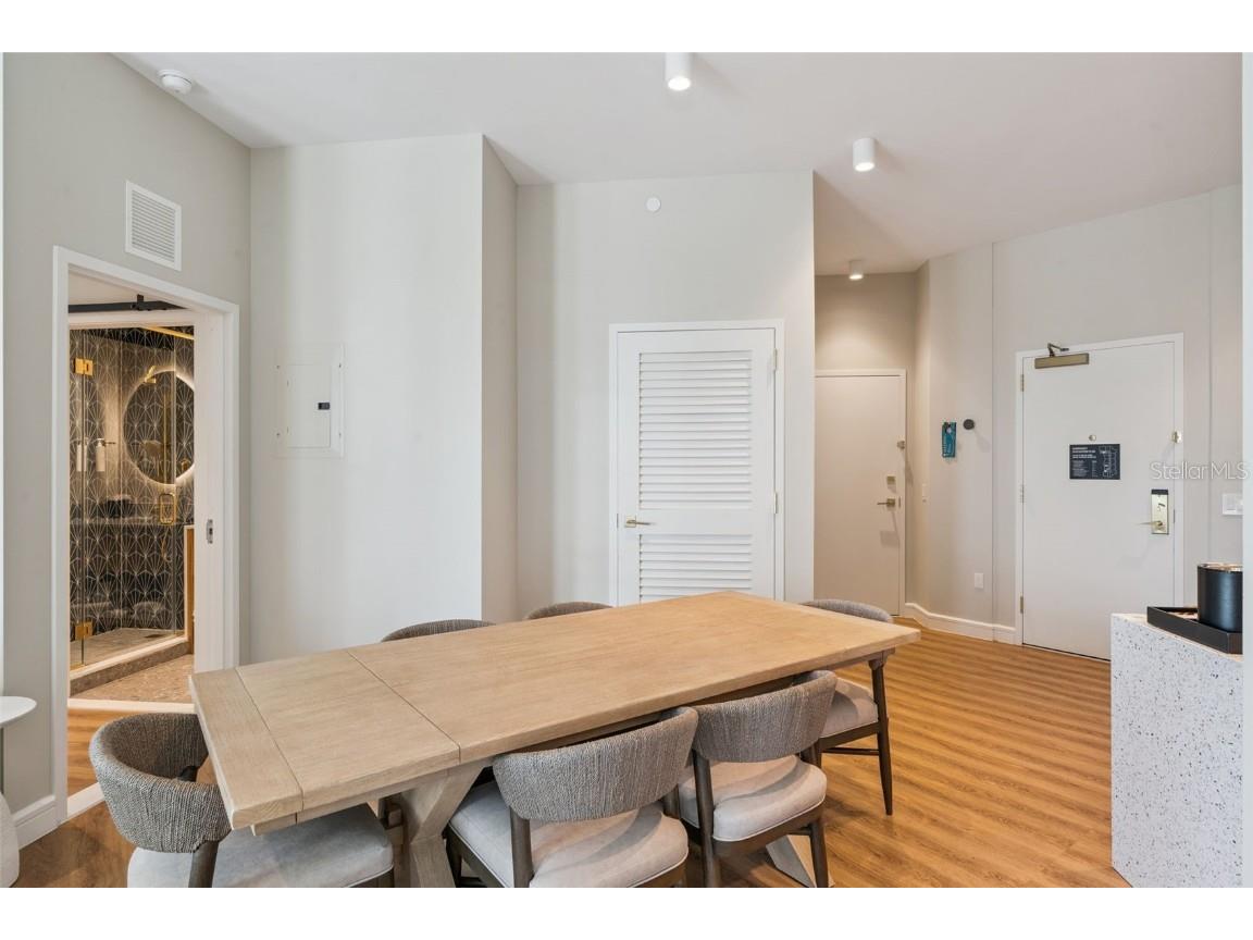 3151 Sunset Walk Drive #414 Kissimmee FL 34747 O6351977 image6