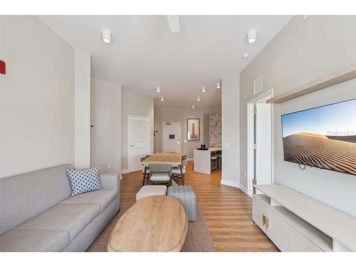 3151 Sunset Walk Drive #414 Kissimmee FL 34747 O6351977 image7