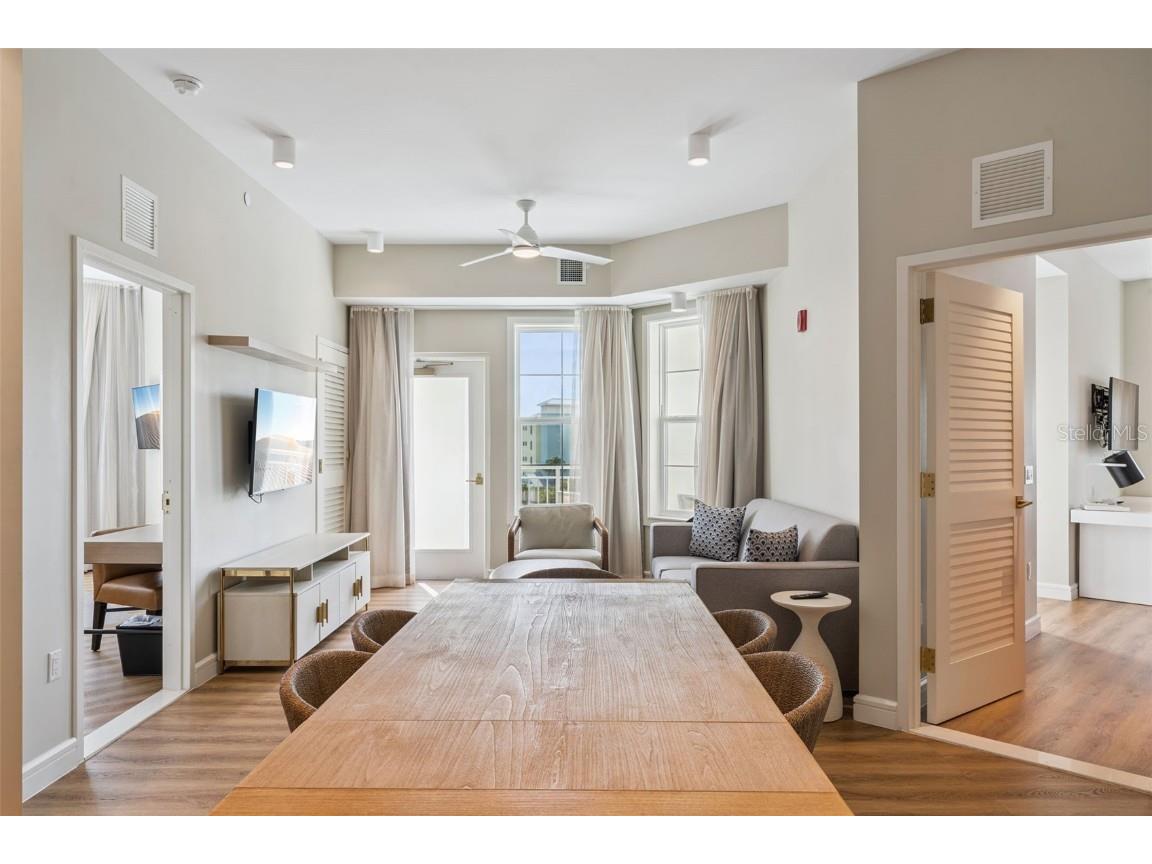 3151 Sunset Walk Drive #414 Kissimmee FL 34747 O6351977 image8