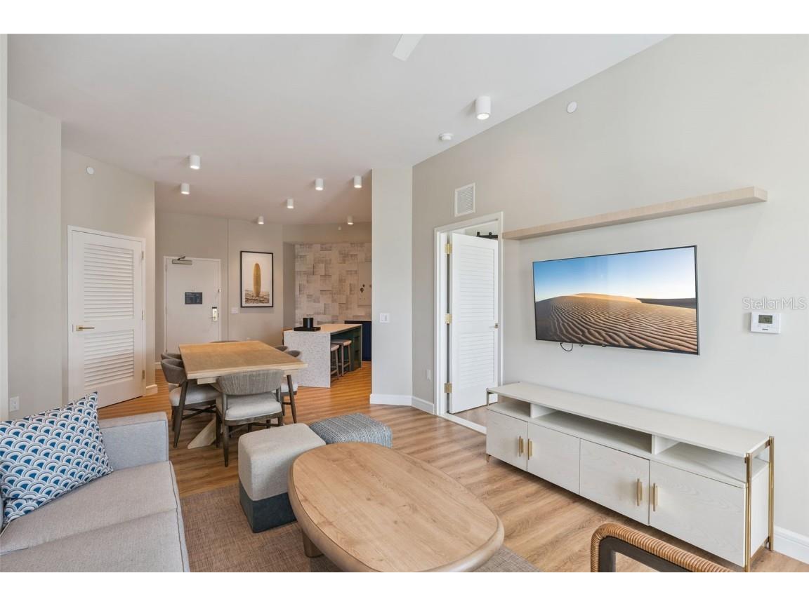 3151 Sunset Walk Drive #414 Kissimmee FL 34747 O6351977 image9