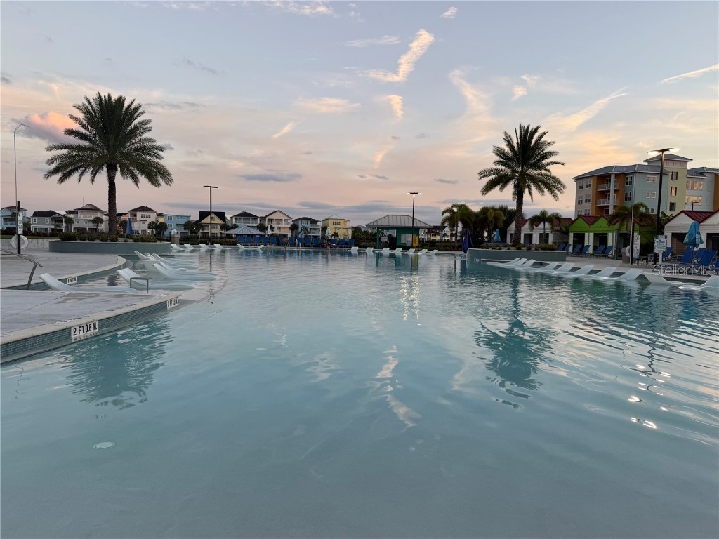 3151 Sunset Walk Drive #416 Kissimmee FL 34747 O6361162 image14