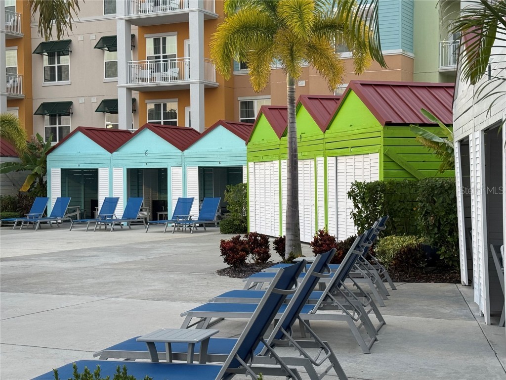 3151 Sunset Walk Drive #416 Kissimmee FL 34747 O6361162 image15